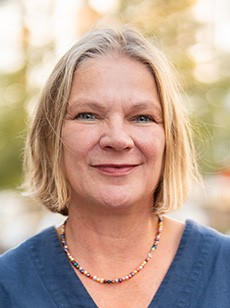 Foto Heike Ohlebusch