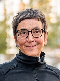 Foto Karin Dölling